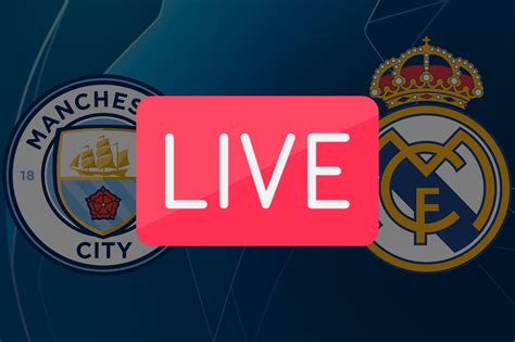 city real streaming twitter updates